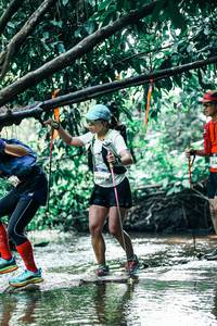 BIB: 
                            <button type="button" onclick="openModal(25408005)" class="btn btn-primary btn-sm float-right btn-popup" data-toggle="modal" data-target=".modal-high-quality">
                        <i class="fas fa-shopping-cart"></i> Add to Cart
                    </button>
                                            <button type="button" onclick="isThisMe(25408005, true)" class="btn btn-success btn-sm float-right btn-popup btn-isme hidden" data-toggle="tooltip" data-placement="bottom" title="นี่คือรูปของคุณใช่ไหม คลิกที่นี่เพื่อเอาเข้าอัลบั้ม">
                        <i class="fas fa-plus"></i> Add to album
                    </button>
                    <button type="button" onclick="isThisMe(25408005, false)" class="btn btn-warning btn-sm float-right btn-popup btn-isnotme hidden">
                        <i class="fas fa-ban"></i> Remove from album
                    </button>